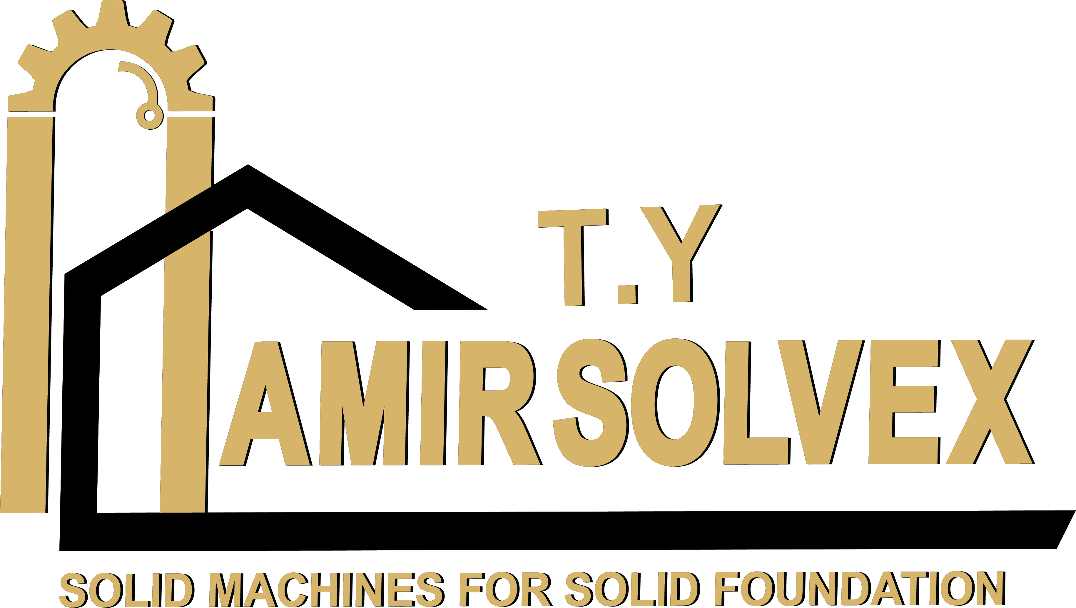 ty