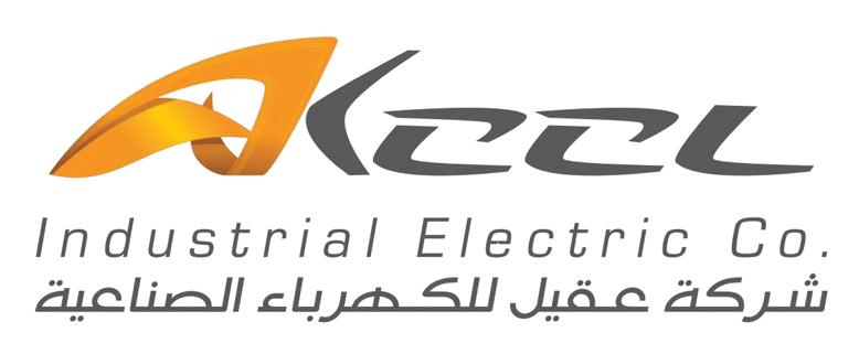 akeel