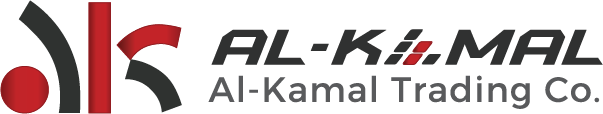 alkamal