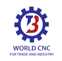 cnc