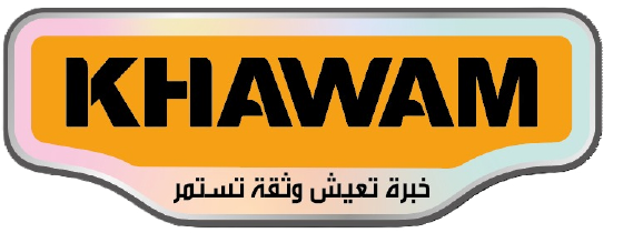 khawan