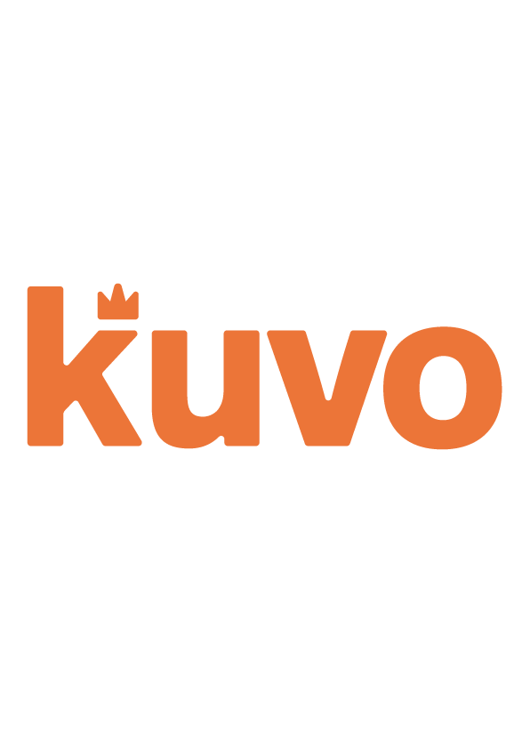 kuvo