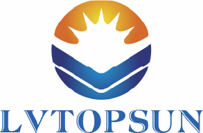 lvtopsun