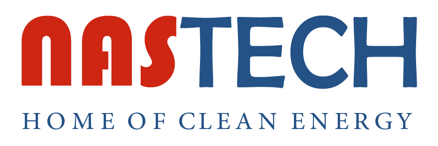 nastech