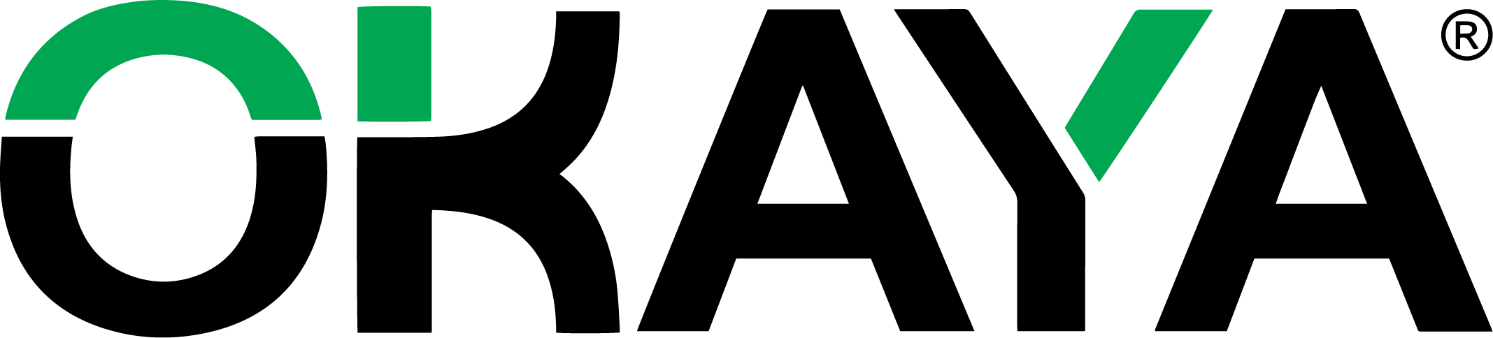 okaya