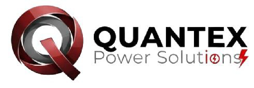 quantex