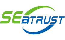 seatrust