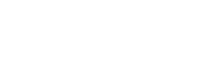 sinex