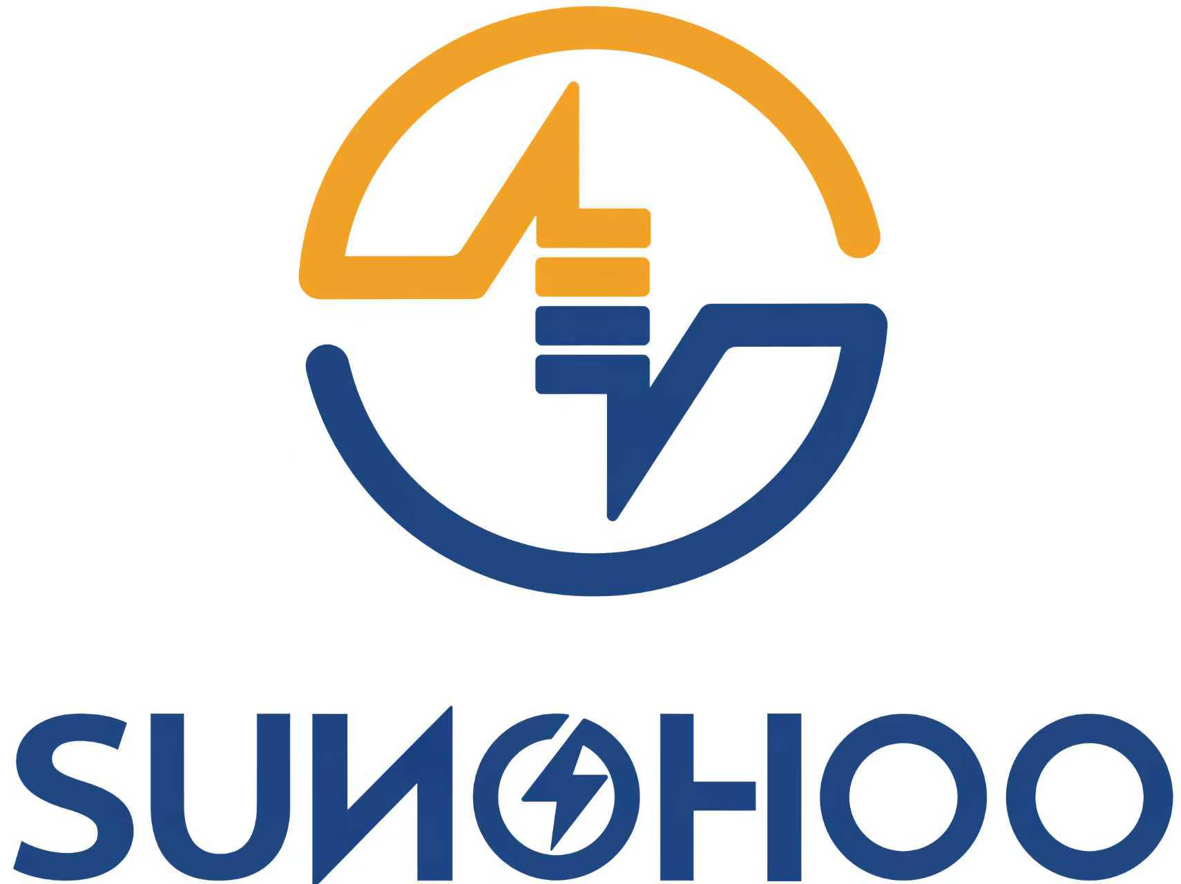 sunohoo