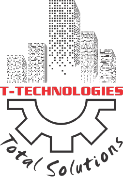 t.technologies