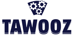 tawooz
