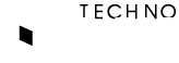 techno_build