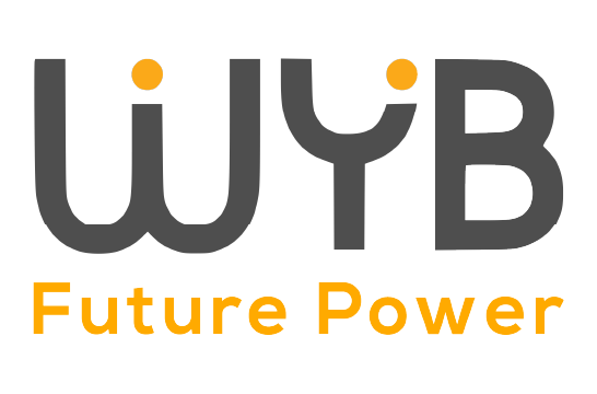 wyp