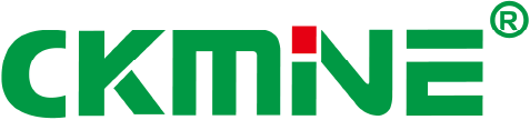 zhejiang