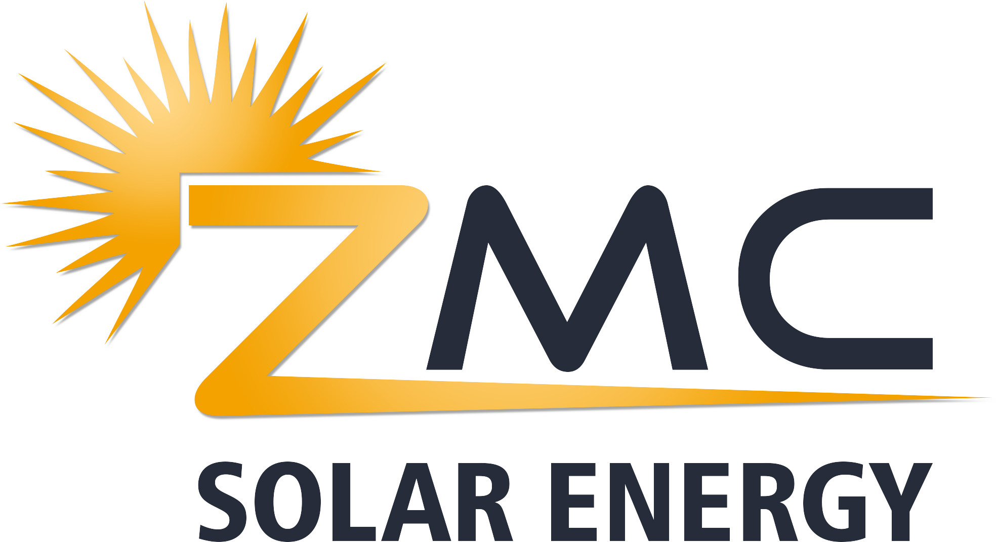 zmc