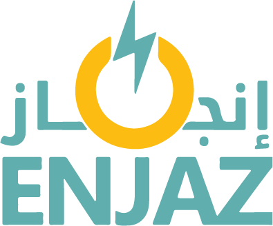 إنجاز