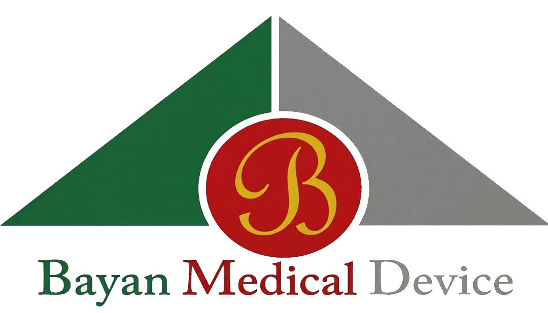 albayan