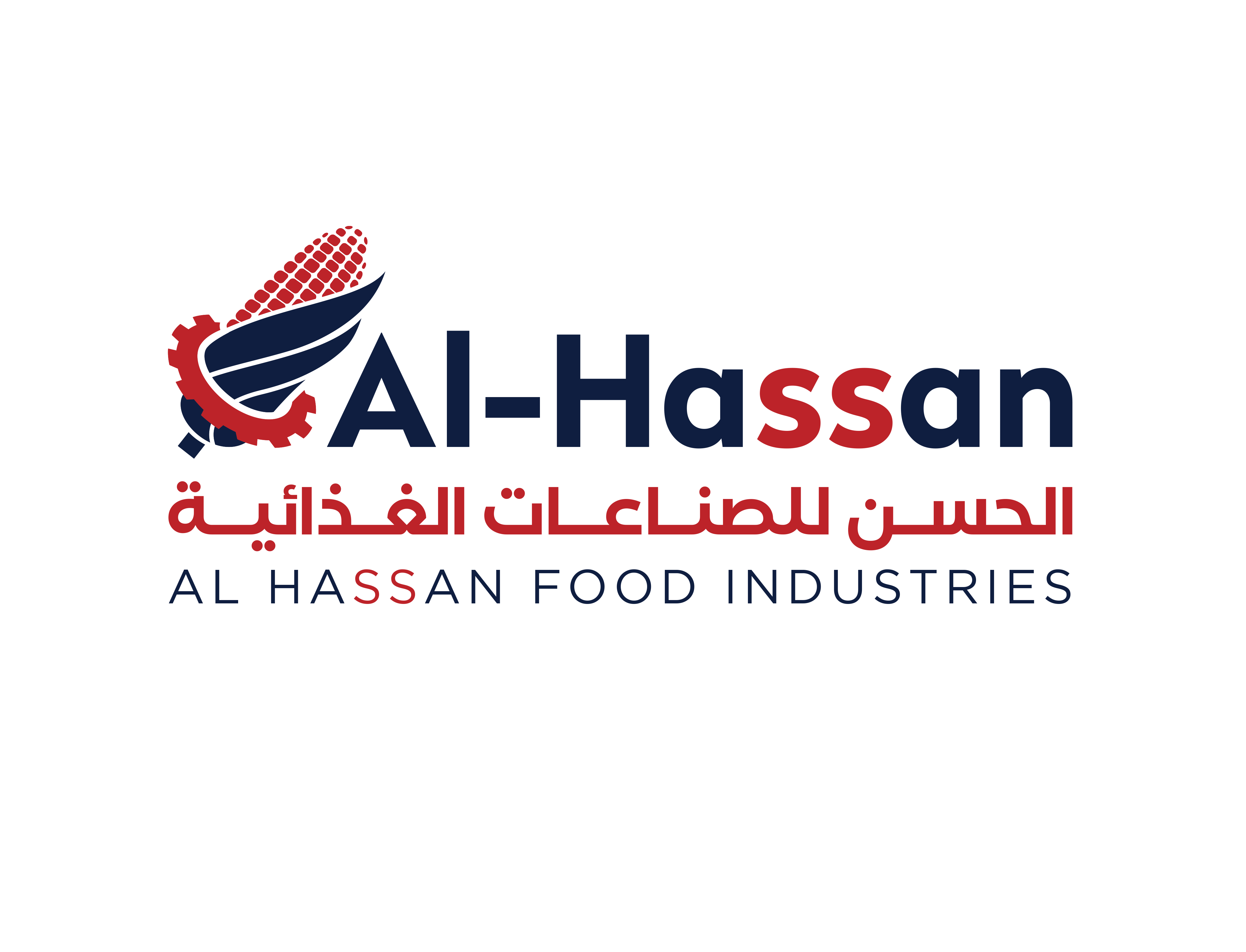 alhasan