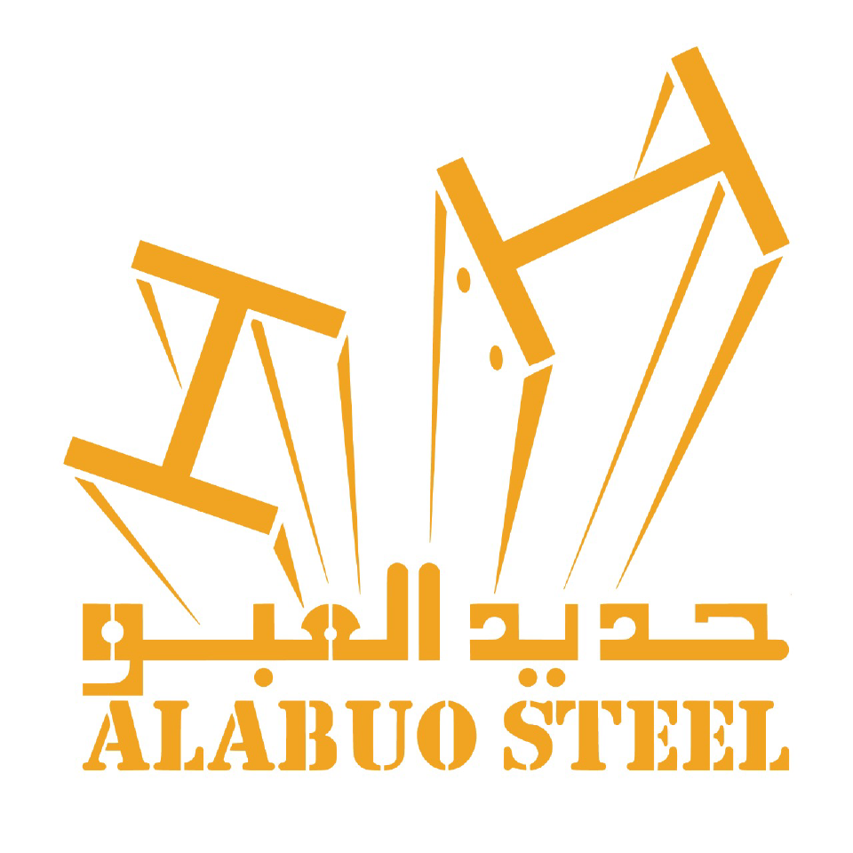 العبو