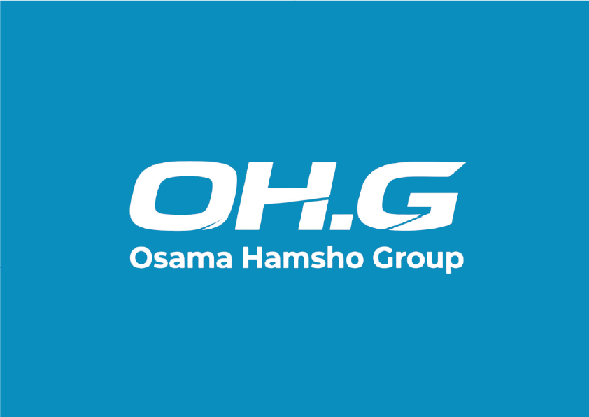 hamsho