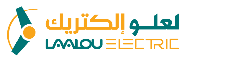لعلو