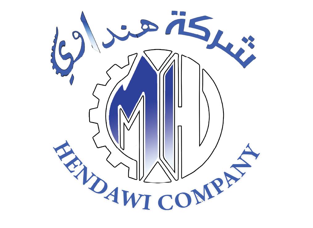 هنداوي