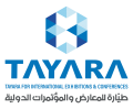 Tayara For International Exhibitions & Confrences